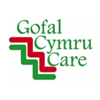 Gofal Cymru Care