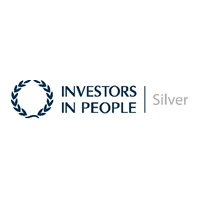 Investors in people